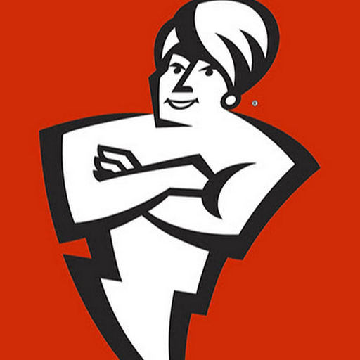 Genie
